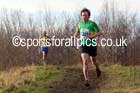 Senior mens NEHL, Jarrow. Photo: David T. Hewitson/Sports for All Pics